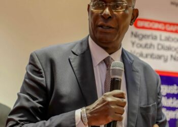 MDD Ta Yi Allah-wadai Da Harin Boko Haram A Bama