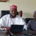 Majalisa Akwai Tara Mai Tsauri Ga Duk Wanda Ya Sare Bishiya Ba Bisa Ƙa’ida Ba – Gwamnatin Kano