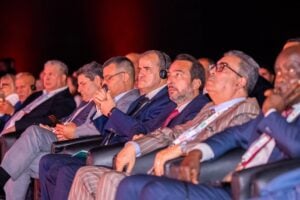 Iatf
