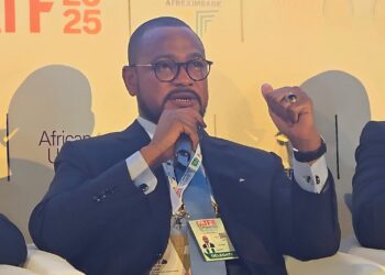 IATF 2025: Zamfara A Shirye Ta Ke Wajen Maraba Da Masu Zuba Jari – Gwamna Lawal 