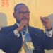 Jirgi IATF 2025: Zamfara A Shirye Ta Ke Wajen Maraba Da Masu Zuba Jari – Gwamna Lawal