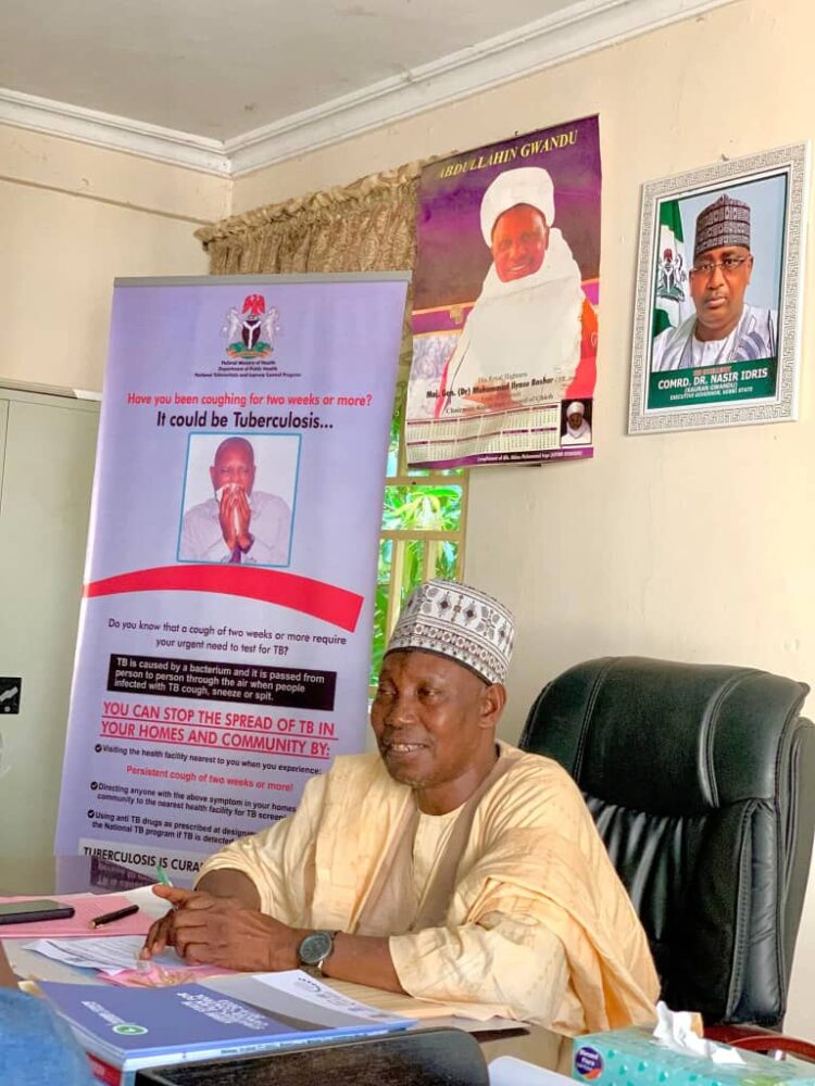 Kebbi