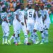 Arewa Ba Lallai Ne FIFA Ta Cirewa Afrika Ta Kudu Maki 3 Ba – Rayond Hack