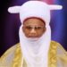Etsu Nupe Ginshiƙin Zaman Lafiya Da Haɗin Kai Ne A Nijeriya — Ministan Yaɗa Labarai
