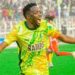 731 Kano Pillars Ta Samu Nasarar Farko A Gasar Firimiyar Nijeriya Ta Bana