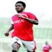 An Kama Tsohon Ɗan Wasan Super Eagles, Victor Ezeji, Kan Zargin Aikata Zambar ₦39.8m