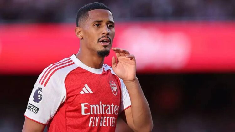 Saliba