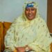 Furanni Gwamnan Bauchi Ya Sallami Kwamishinar Mata Daga Aiki