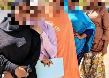 Mata Duba Ga Kwaɗayi Da Son Duniya A Tsakanin Matan Wannan Zamanin