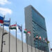 Firaministan Sin Ya Isa New York Don Halartar Babban Taron Mahawara Na MDD Karo Na 80