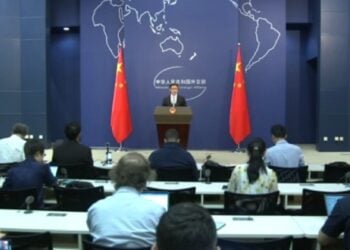 Amfani Da Karfin Tuwo Ba Zai Iya Kawo Zaman Lafiya A Yankin Gabas Ta Tsakiya Ba