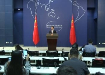 Tattalin Arzikin Sin Babban Ginshiki Ne Na Karuwar Tattalin Arzikin Duniya