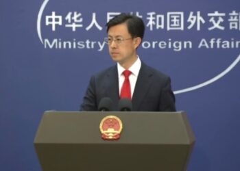 Ci Gaban Sin Mai Inganci Ya Samar Da Damammaki Ga Duniya