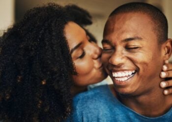 Ta Yaya Zan Yi Tattalin Mijina?