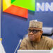 Tinubu Nijeriya Na Shirin Samun Jarin Dala Biliyan 60 A Fannin Gas – Shugaban NNPCL