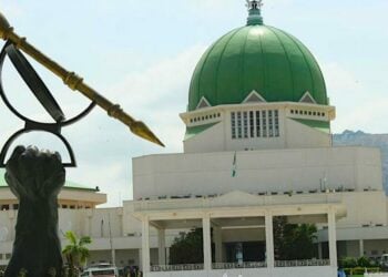 Tarihin Ƴan Majalisar Farko Kafin Da Kuma Zamanin Mulkin Mallaka (3)