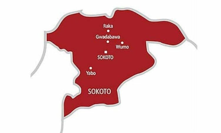 Sakkwato