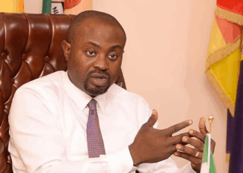 Gwamnatin Tarayya Ta Ayyana Laraba A Matsayin Hutu Don Bikin Ranar Samun ’Yancin Kai