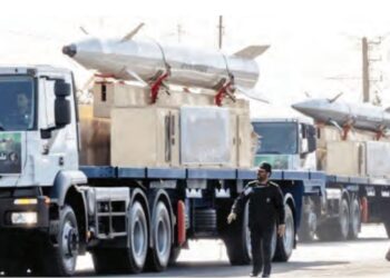 Duk Wanda Ya Girme Ni Ubangidana Ne A Harkar Fim – Hauwa Garba (2)