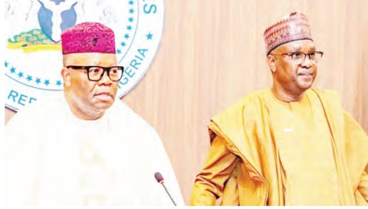 Akpabio Akpabio