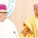 Akpabio Da Abbas Sun Yi Gargaɗi Kan Ciwo Bashi Ba Tare Da Sa Ido