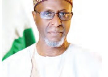 Gwamnatin Tarayya Za Ta Inganta Muhimman Abubuwan More Rayuwa Don Ci Gaban Ƙasa