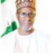 Ruwa Gwamnatin Tarayya Za Ta Inganta Muhimman Abubuwan More Rayuwa Don Ci Gaban Ƙasa