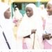 NARD Rashin Tsaro Ya Sa Ƴan Gudun Hijira Mamaye Makarantun Benuwe Da Neja Da Katsina