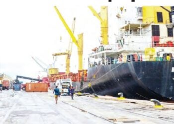 Rashin Tsaro Ya Sa Ƴan Gudun Hijira Mamaye Makarantun Benuwe Da Neja Da Katsina