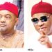 PDP Ta Dage Kan Gudanar Da Taronta Duk Da Sabbin Sharuɗɗan Da Ɓangaren Wike Ya Gindaya