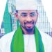 Sin Ina Fatan Watsi Da Harkar Fim Nan Gaba —Umar Hassan
