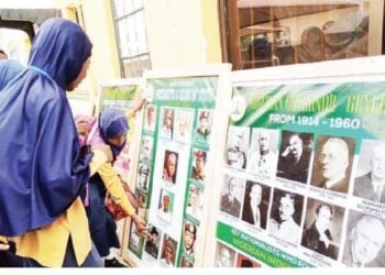 Dokar Hana Ƙara Kuɗin Makaranta A Kaduna: Alheri Ce Ko Barazana Ga Makarantu Masu Zaman Kansu?