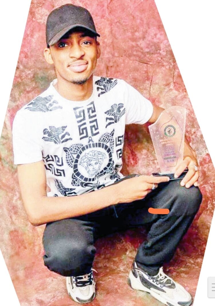 Kannywood