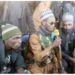 Yadda Abubuwan Da Ba A Faɗa Ba Game Sulhu Da Ƴan Bindiga A Katsina
