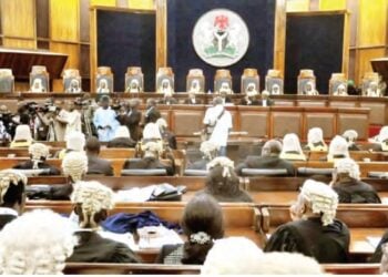 ‘Yancin Kananan Hukumomi: Yadda Gwamnoni Suke Kawo Cikas