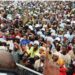 2027: Abubuwan Da Jam’iyyun Siyasar Nijeriya Ke Tsammanin Samu Daga Sabon Shugaban INEC