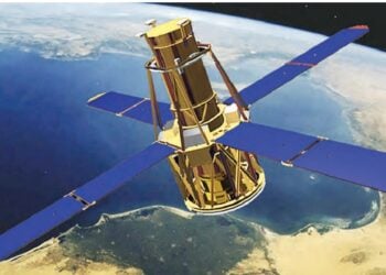 Ilimin Fasaha Shi Ne Tafarkin Cire Nijeriya Daga Kangin Fatara – NBTE