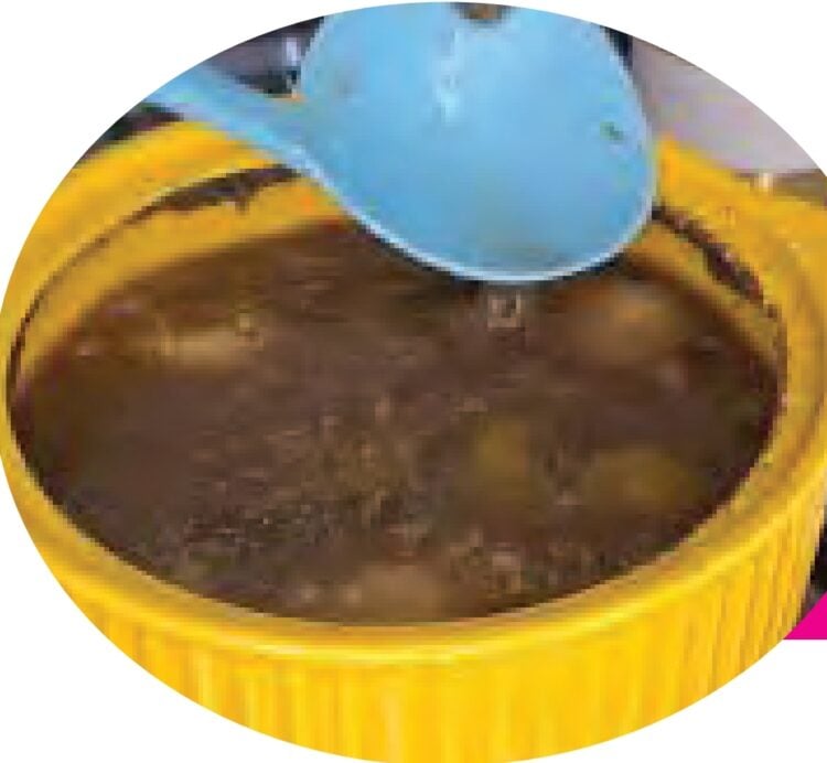 Tsumin