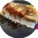 Yadda Ake Hada Sushi