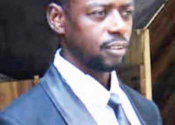 Daga Kallon Fina-finan Indiya Na Samu Sha’awar Fadawa Kannywood – Kamalu Mijinyawa