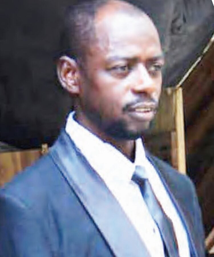 Kannywood