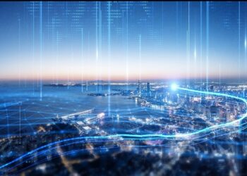 Kasashen Sin Da Afrika Za Su Hada Kai A Bangaren Intanet