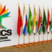 Duniya Za Ta Ci Karin Gajiya Daga Karfafuwar Hadin Gwiwar BRICS 