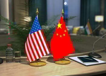 Sin Da Amurka Na Da Damar Cimma Karin Nasarori Tare Muddin Sun Nacewa Alkawuran Da Suke Dauka