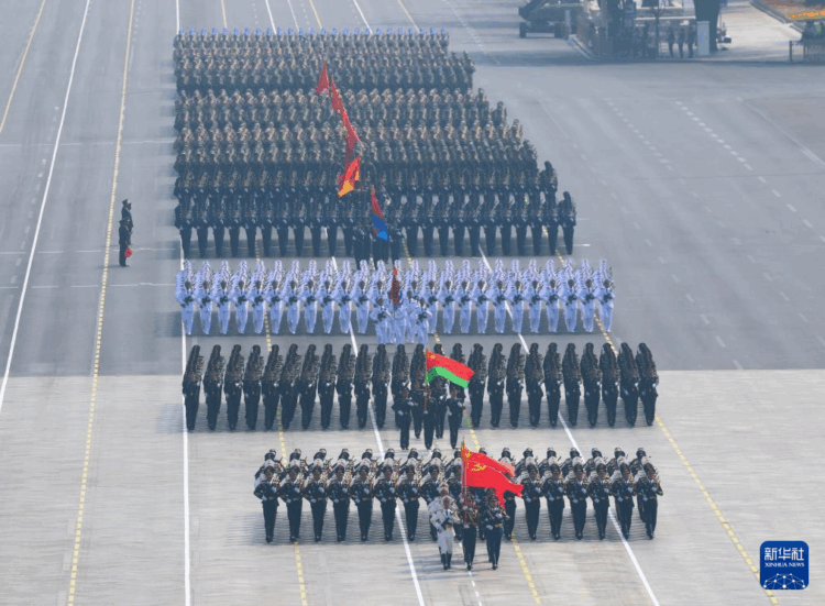 Xi Jinping