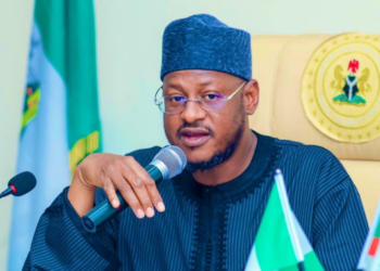 Katsina Za Ta Ɗauki Nauyin Karatun Mahaddata Alƙur’ani – Gwamna Radda