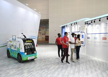 Aikin Ba Da Ilmi Na Tushe Na Kasar Sin Ya Kai Matsakaicin Matsayi Na Kasashe Masu Arziki A Duniya