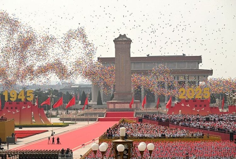 Xi
