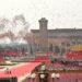 Jami’an Kasa Da Kasa Sun Yi Matukar Jinjinawa Jawabin Xi Jinping