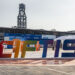 BRICS Xi Jinping Ya Aika Da Sakon Taya Murnar Bude Taron CIFTIS Na Shekarar 2025